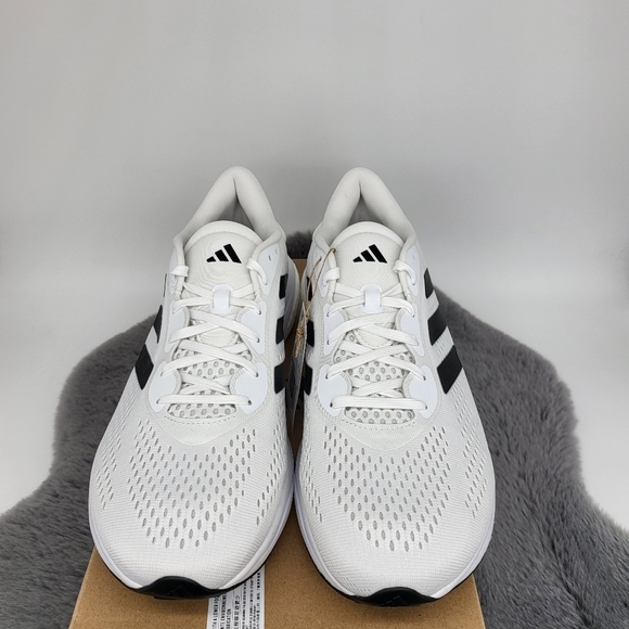 New Adidas Supernova 2 Men's Running Shoes Size 13 - Picture 4 of 8